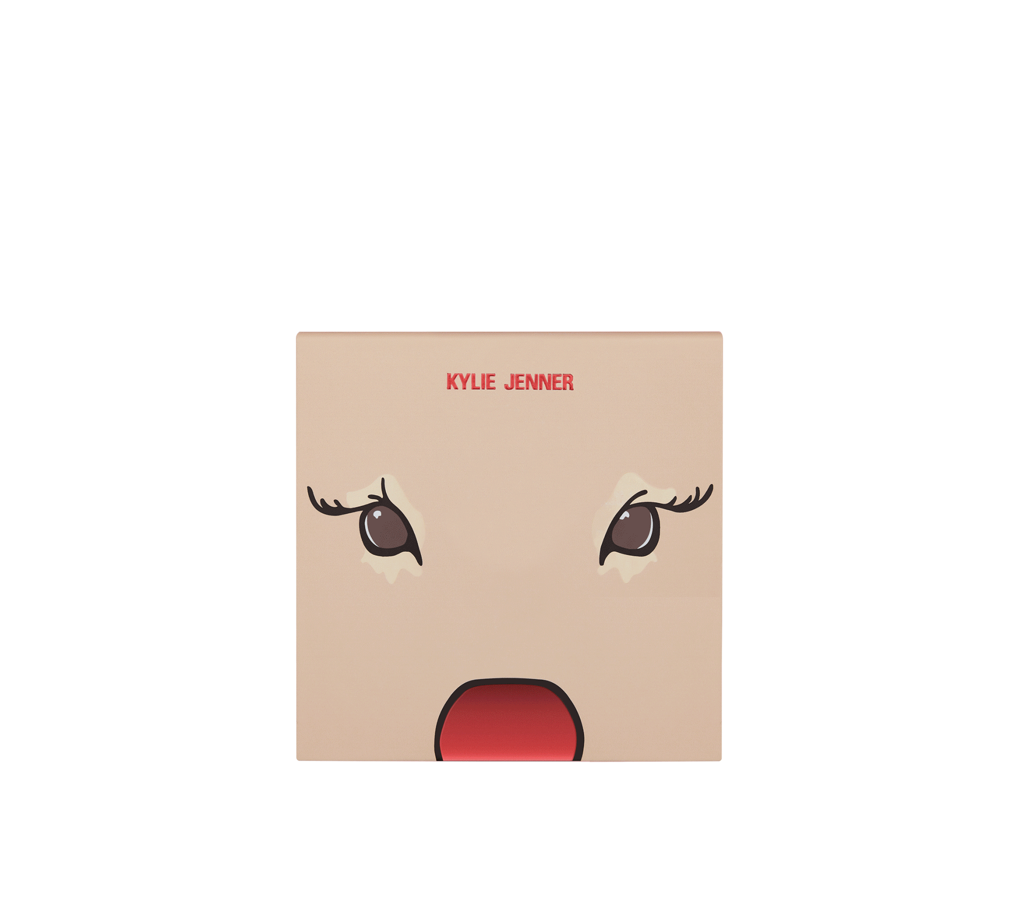 eyeshadow-palette_primary_gif