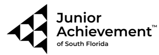 Logo 3