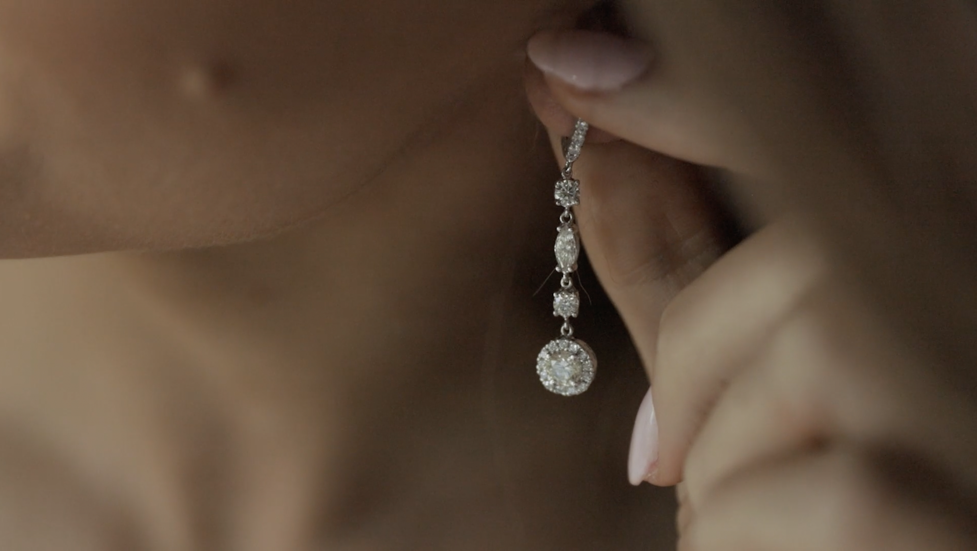 Must love diamonds white paparazzi deals