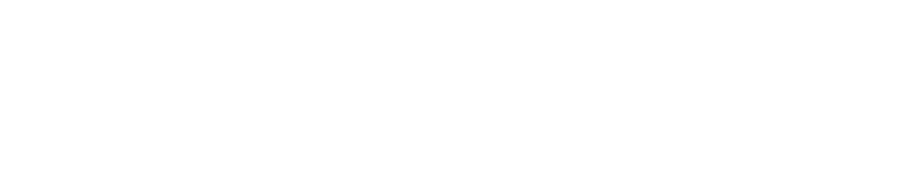 cosmopolitan_magazine_logo
