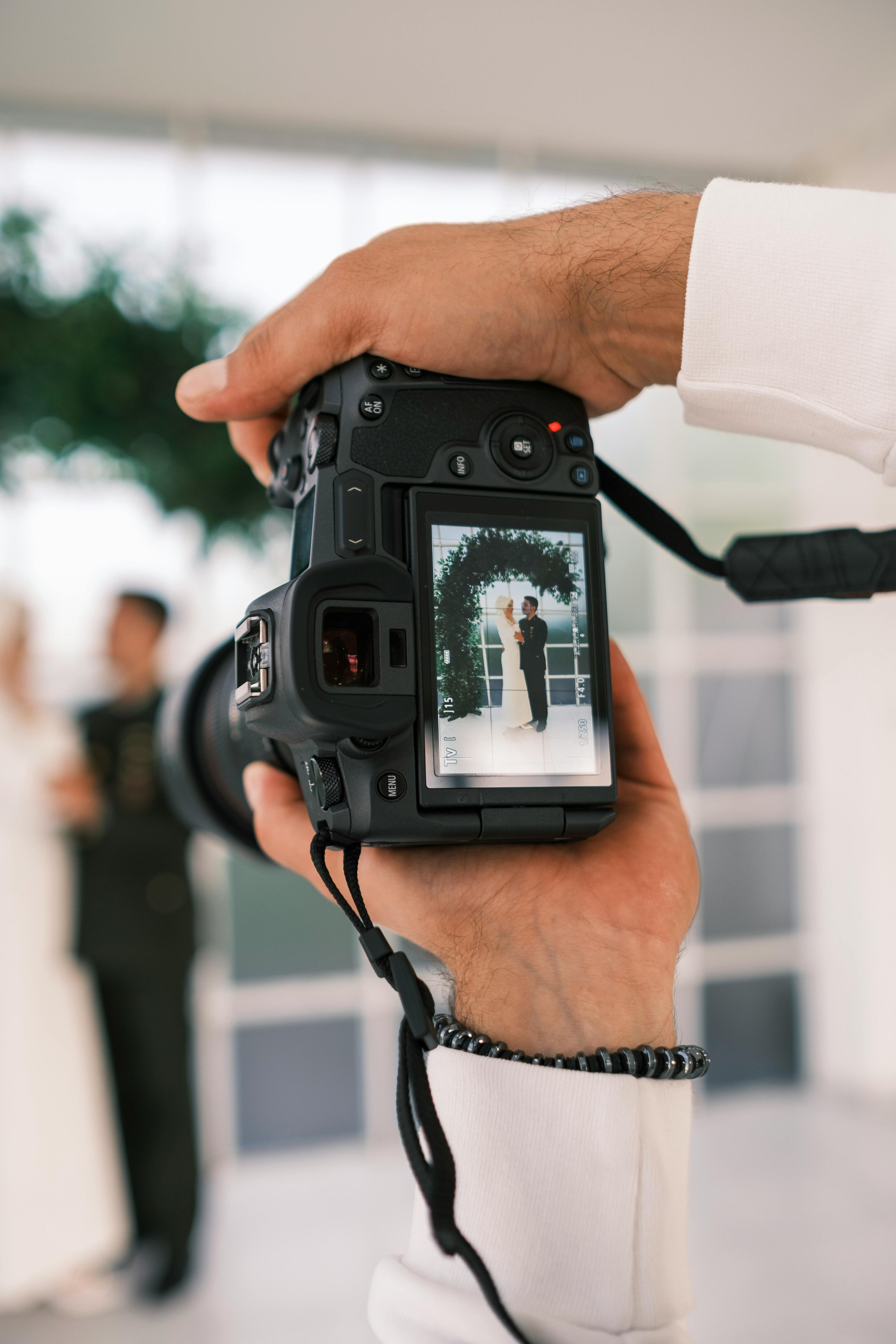 Photographers