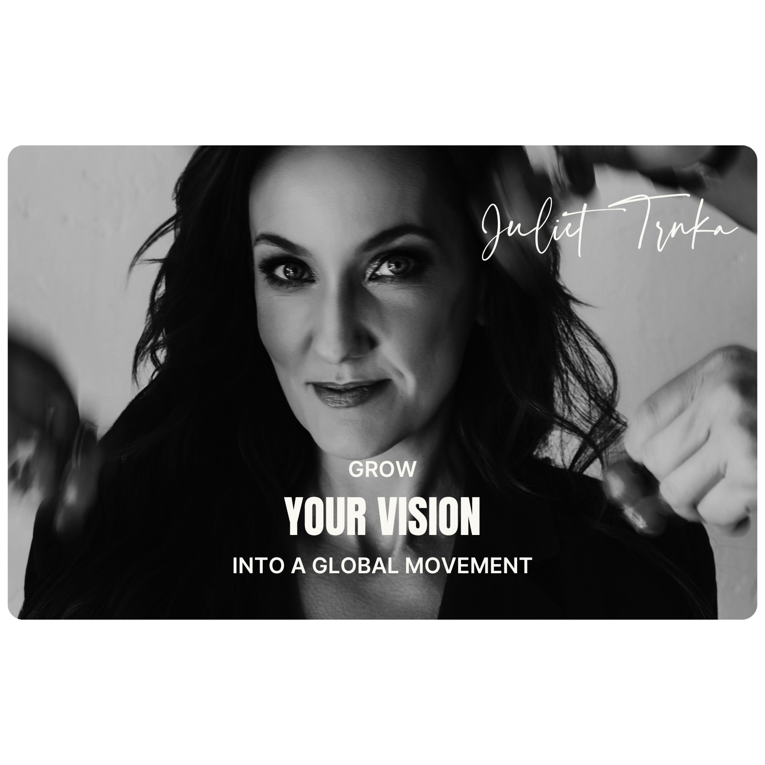 Legendarium - Contributors