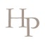heatherpaynephotography.com-logo