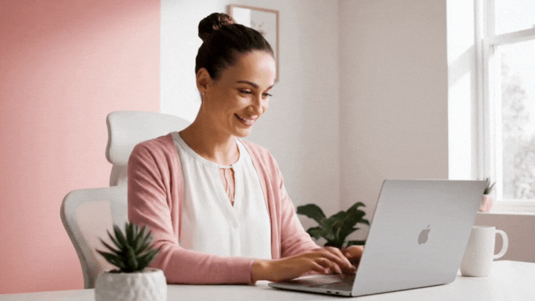 Stand out online with premium brand and web design from Lei Digital Solutions. We help entrepreneurs in the Philippines, USA, and worldwide build their brand.