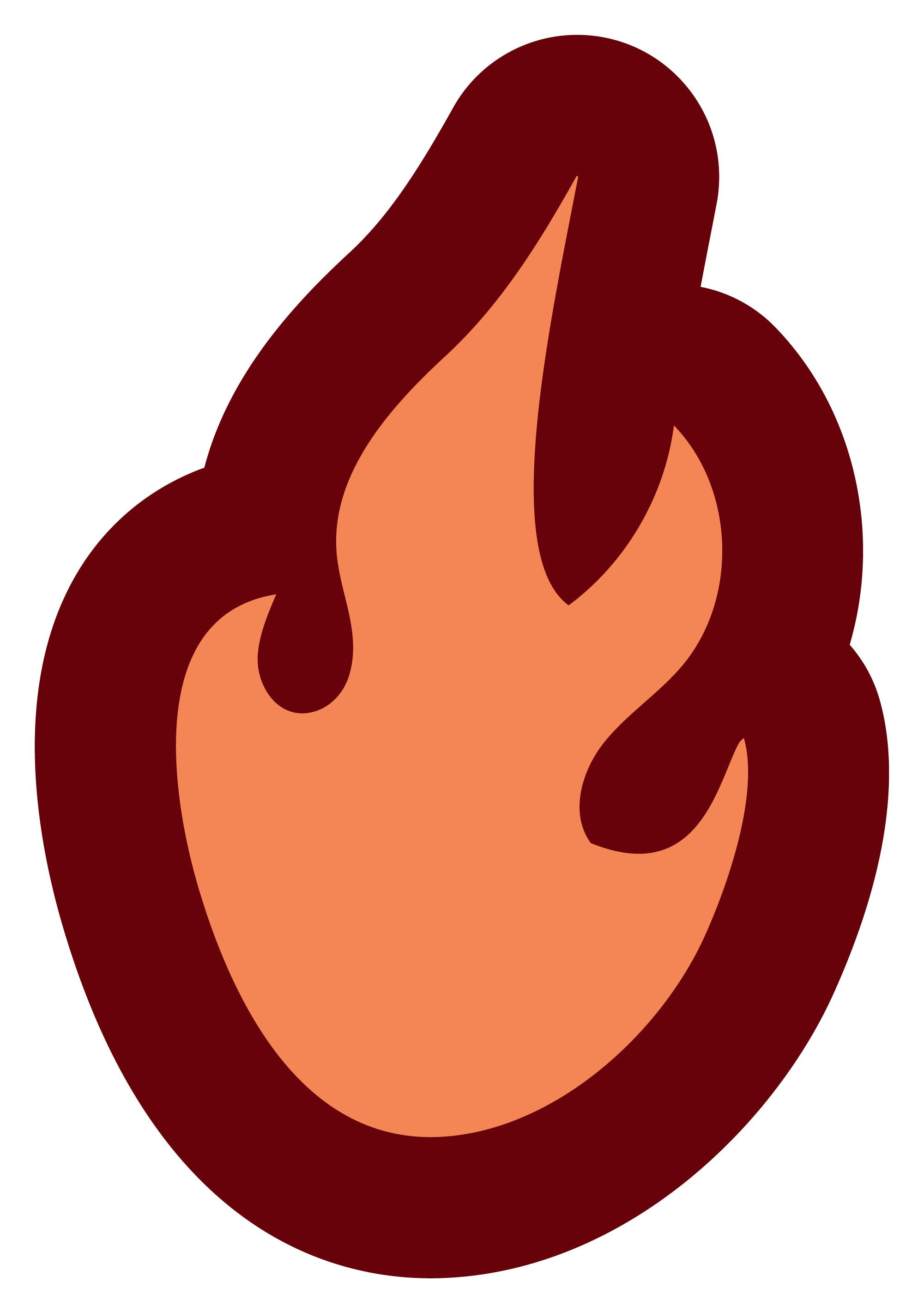 Button Image