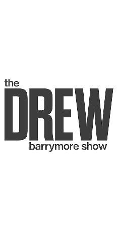 logo-the-drew-barrymore-show