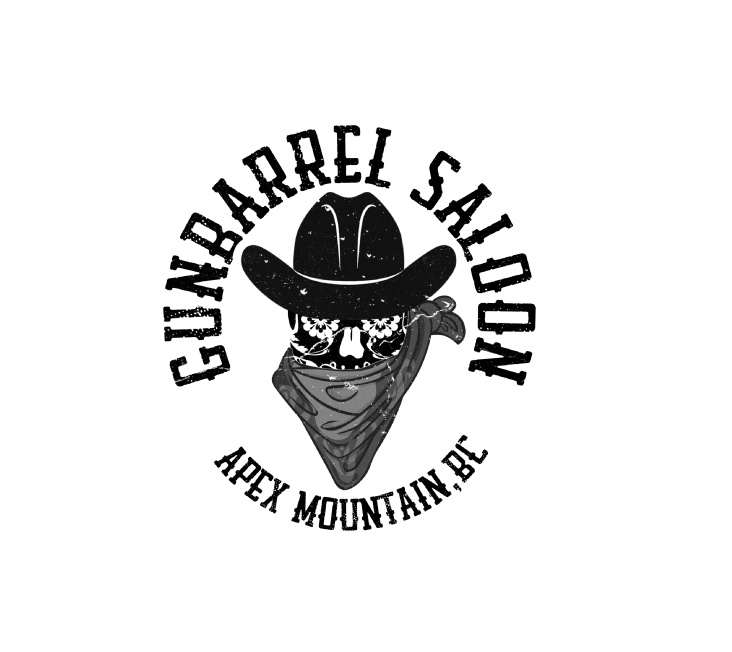 GUNBARREL