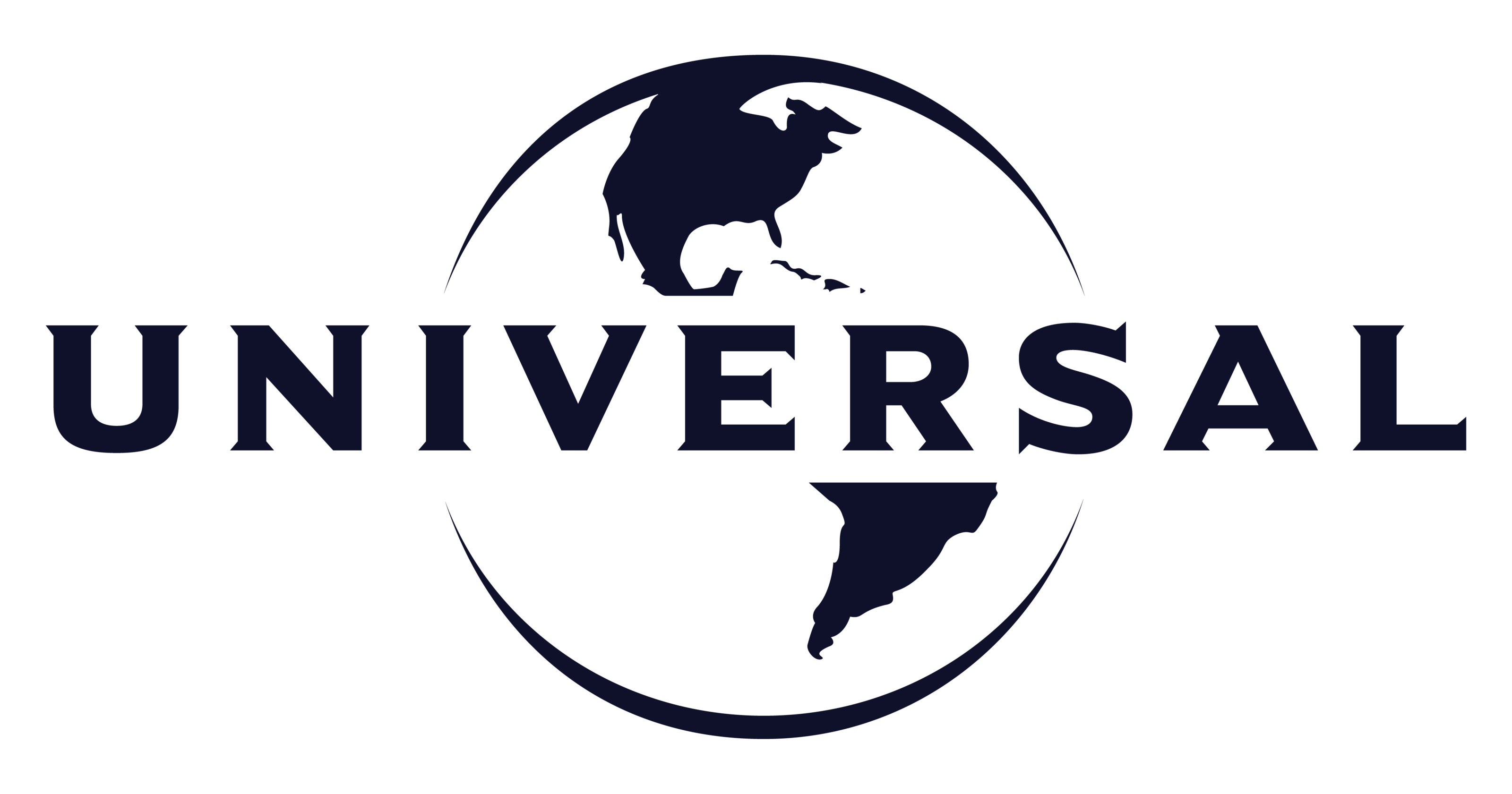 universallogo_midnight