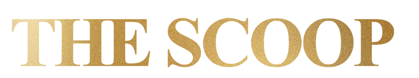 Logo Title 6