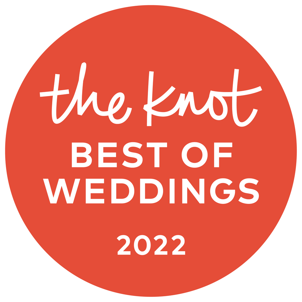 wedding-wire-best-of-wedding-awards-2024