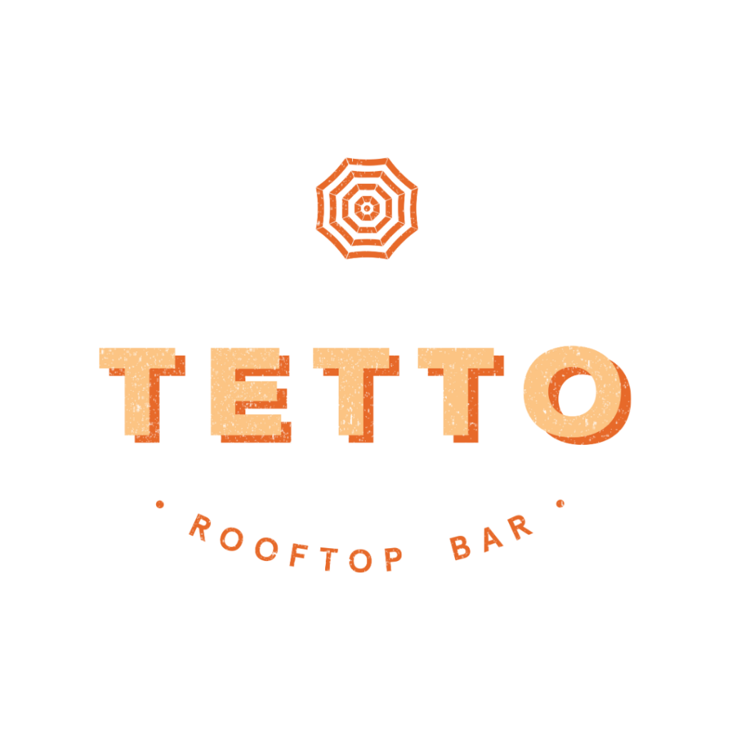 TETTO ROOF TOP BAR