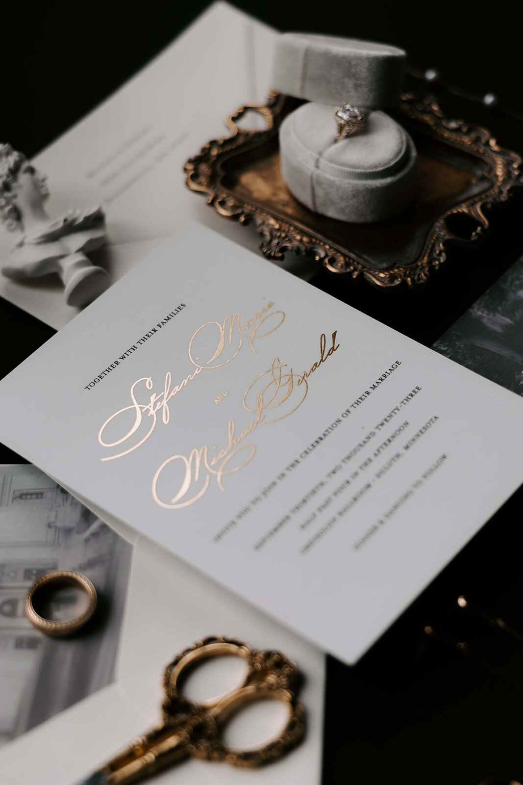 black-and-white-hands-image