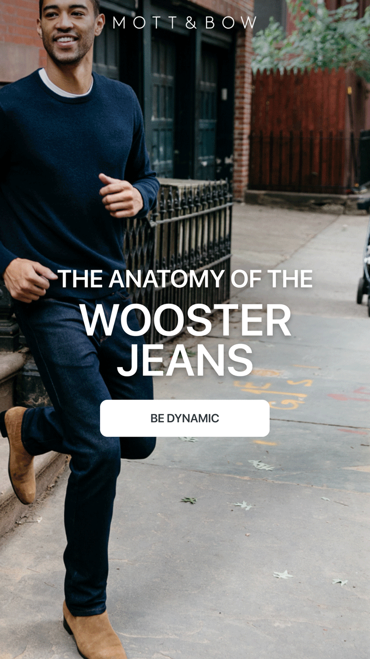 [Men]-Product-Highlight_-Wooster-Jeans-Collection-04.10.2023_Frame01