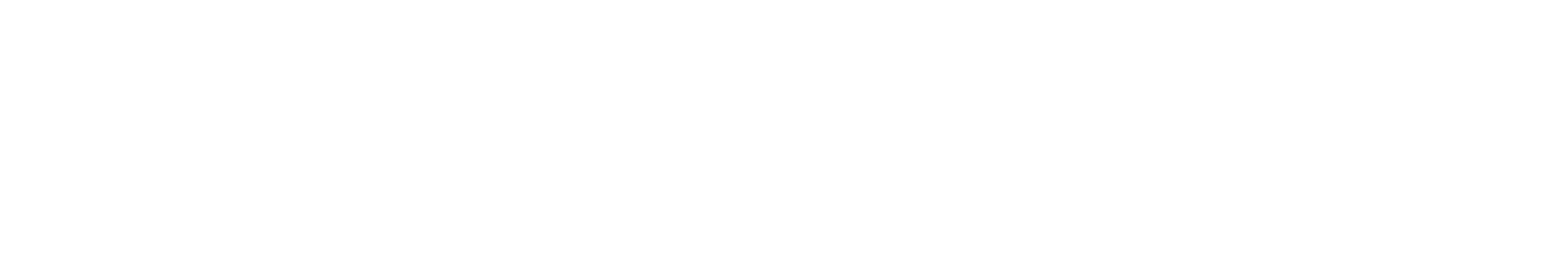 bumble-logo