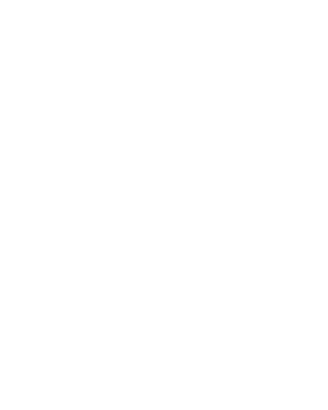 top-doc-2017