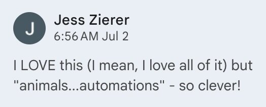 review-from-website-copy-client