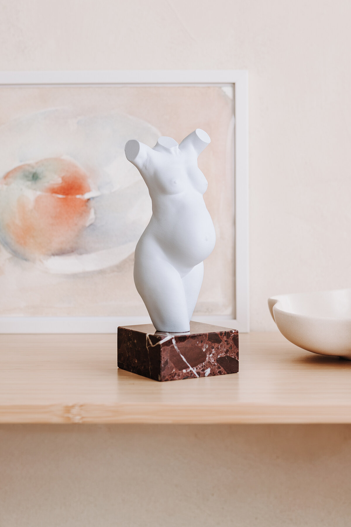 BellySisters Recent gemaakte beelden