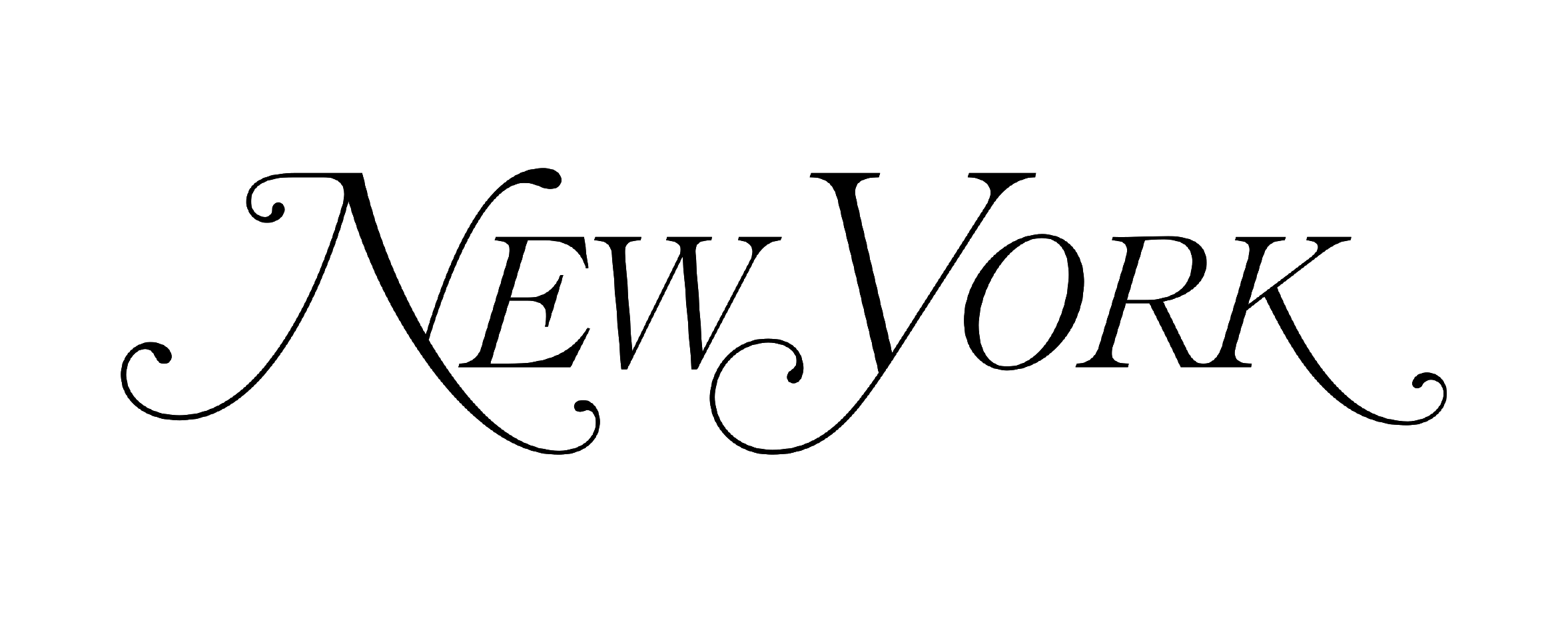 “nymag-logo"
