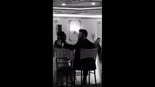 cailtlynandmattcopy2_7-ezgif.com-video-to-gif-converter