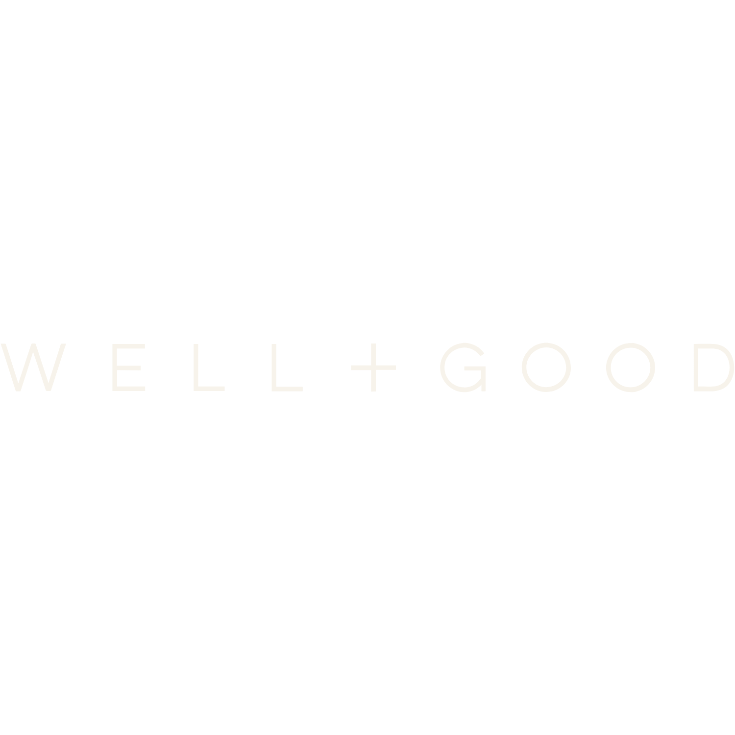 Publication 4: well + good