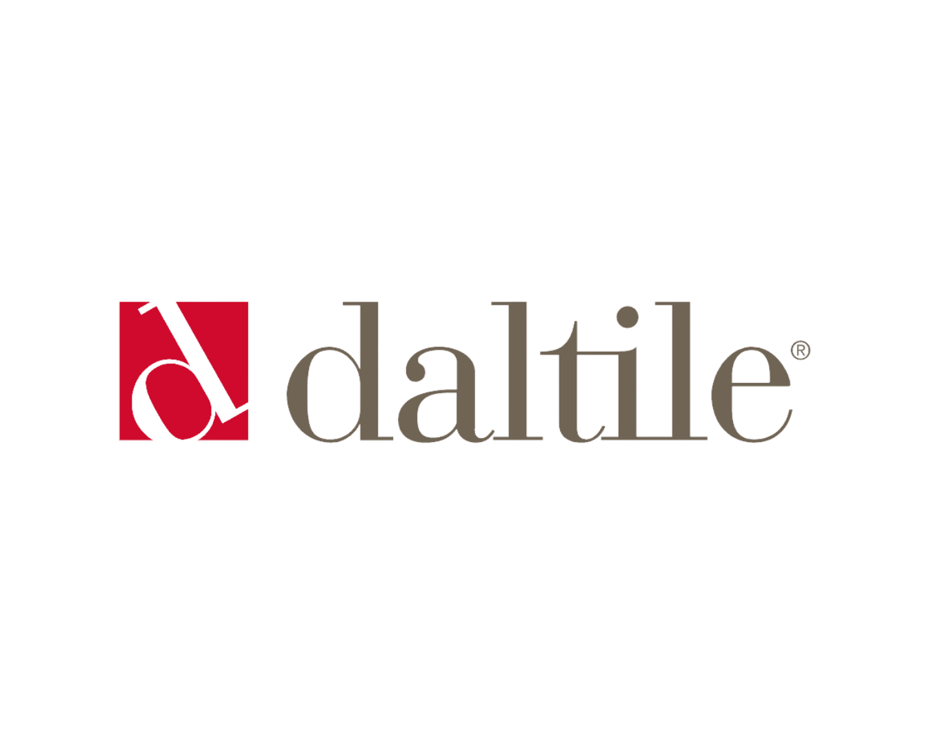 dal-tile-logo