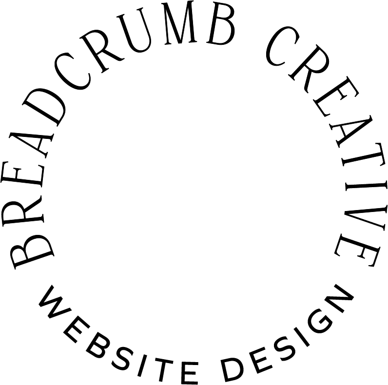Rotating Element