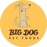 big-dog-pet-foods
