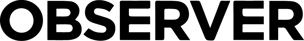observer-logo