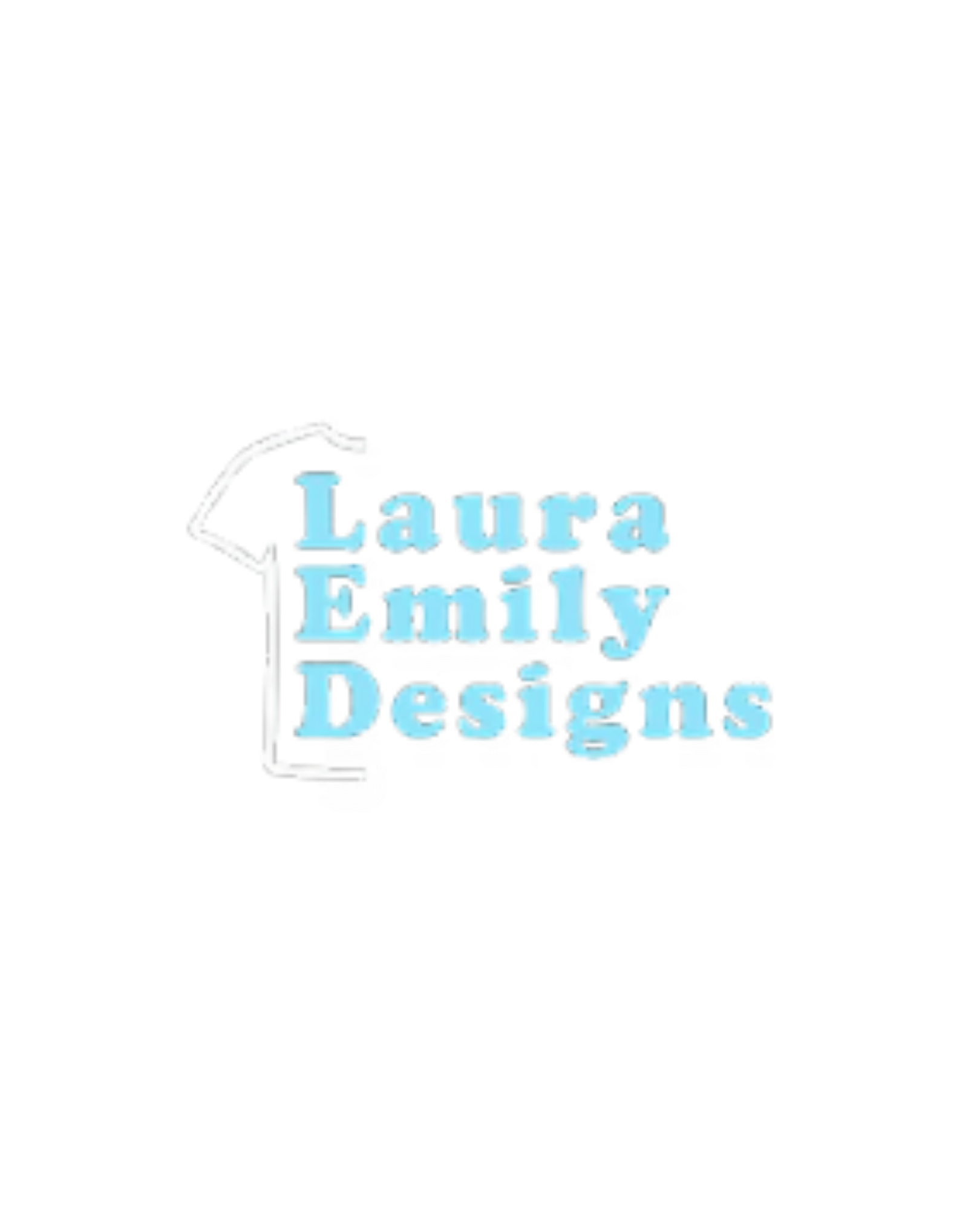Logo 15