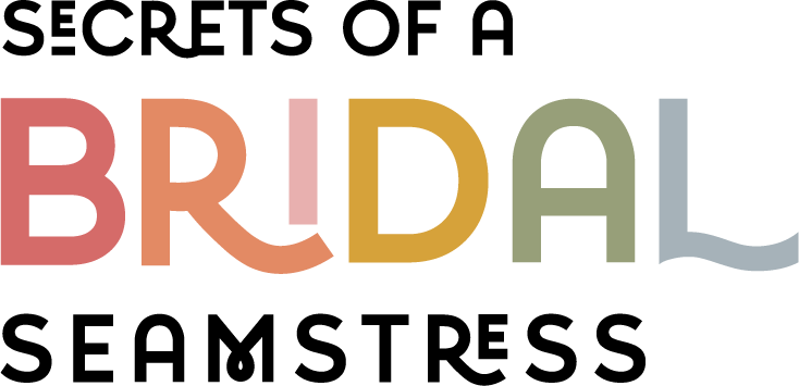 secrets-of-a-bridal-seamstress-logo