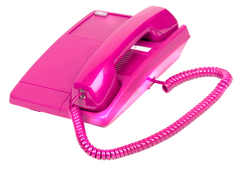 Ringing Icon
