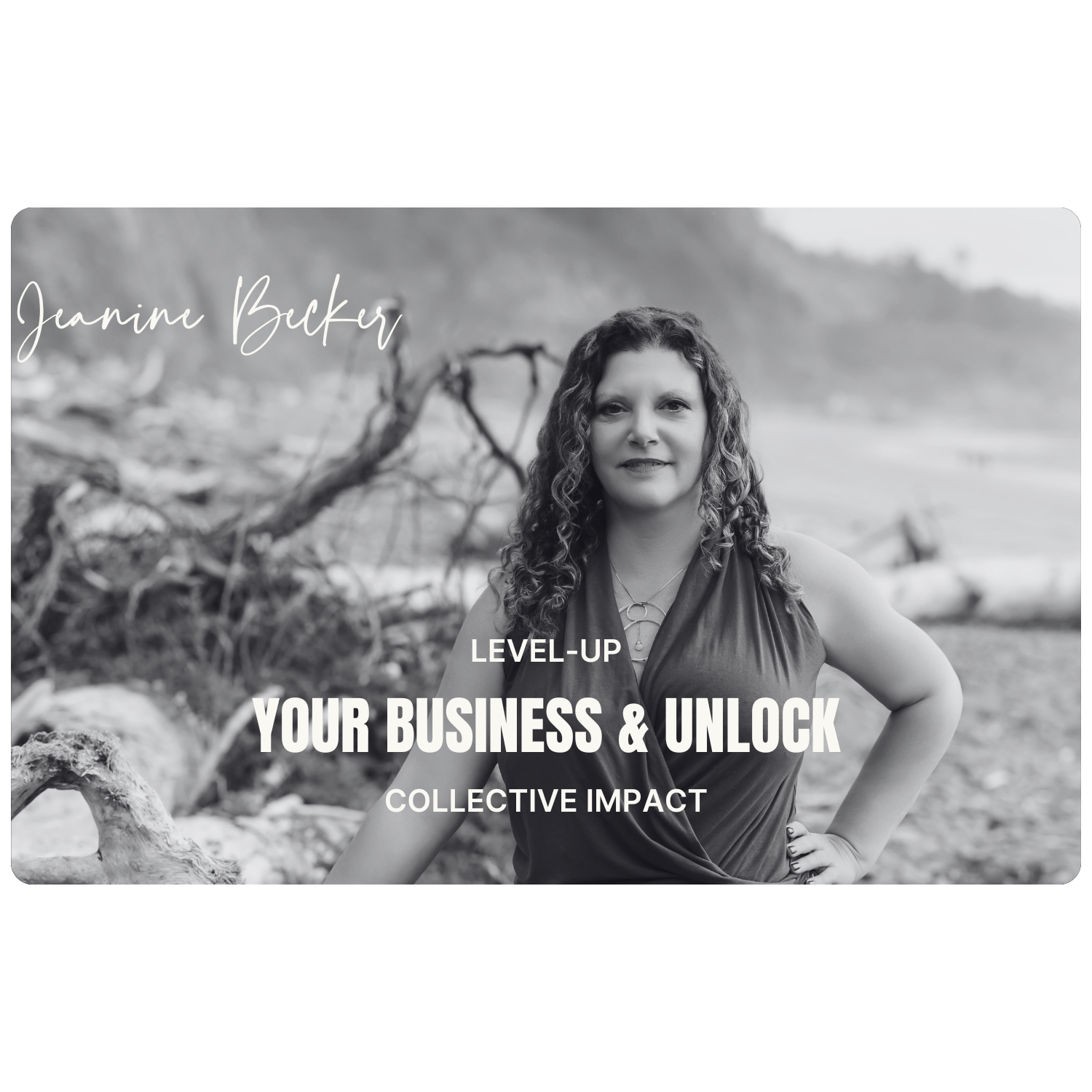 Legendarium - Contributors