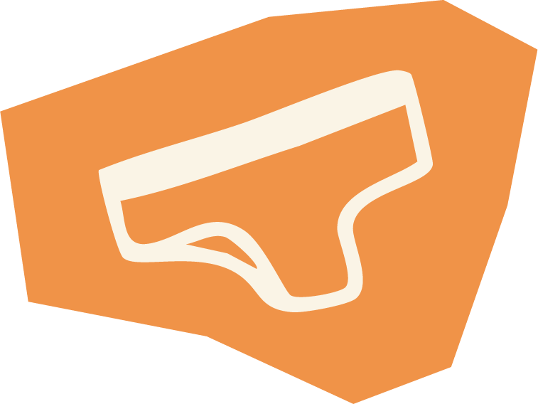 Katie Bunton Low Tox Lifestyle Tips