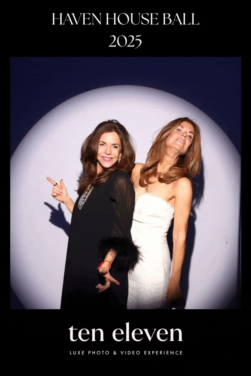 london_essex_photobooth12