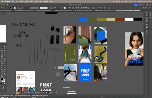 Flash Brand Creation_2