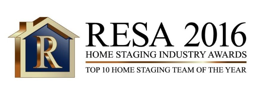 best-of-houzz-emblem