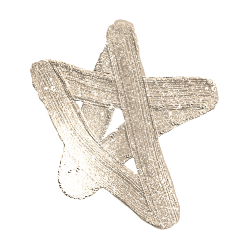 Spinning Icon