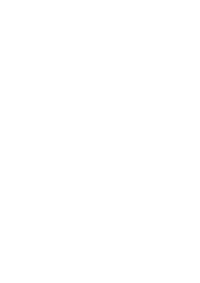 Tilting Image