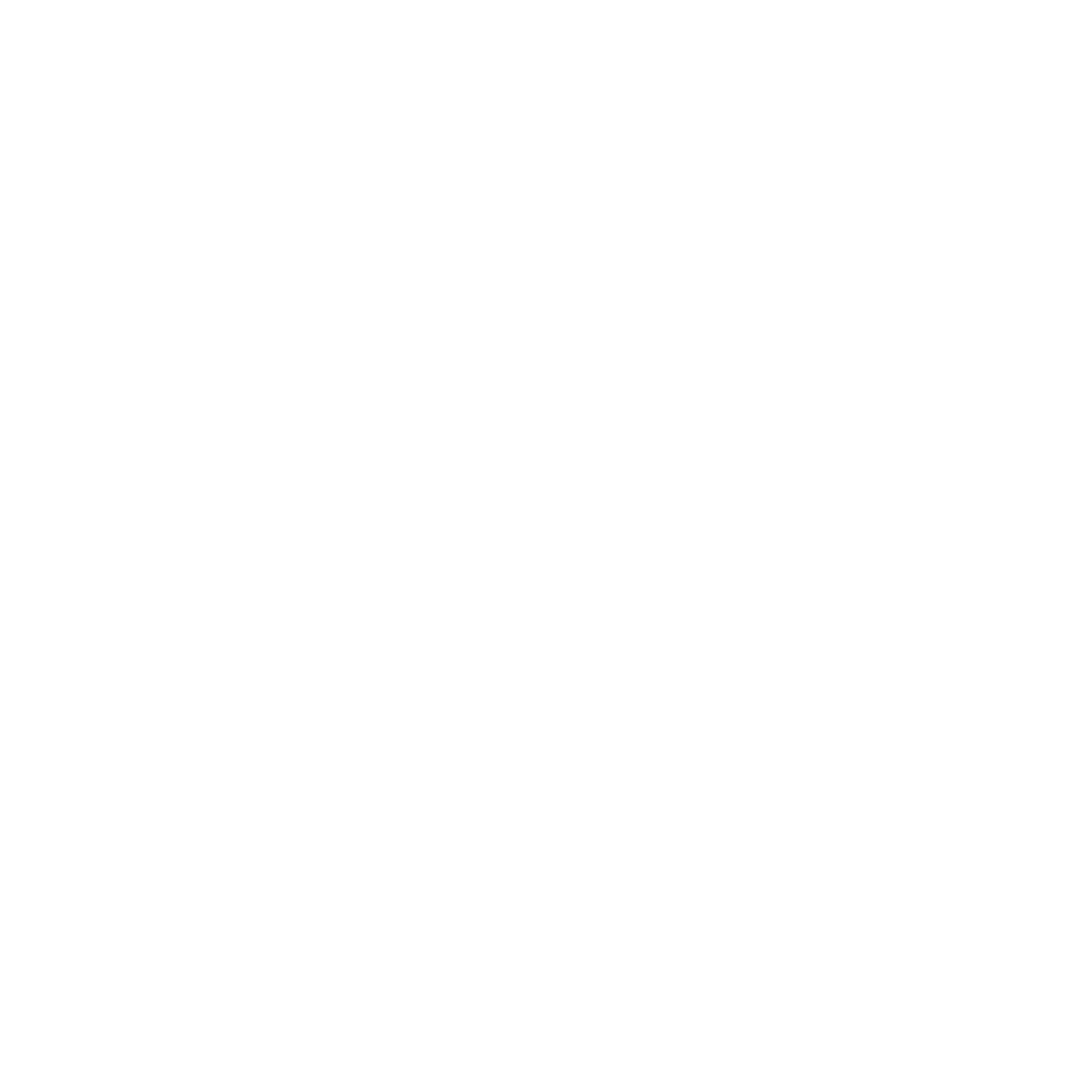 RYZE Superfoods Logo