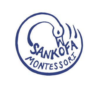 sankofa-logo