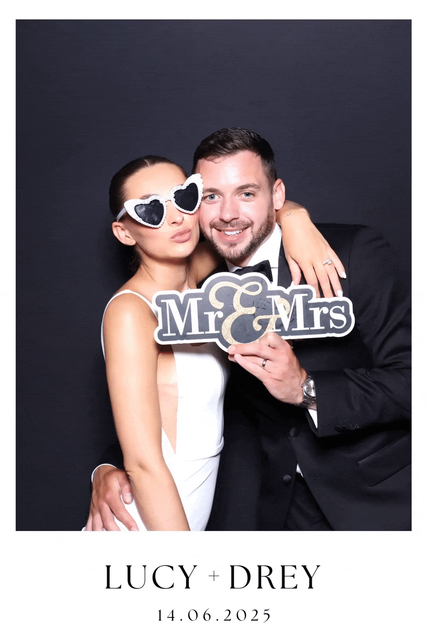 photobooth_london_essex_weddings_20