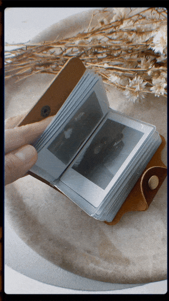 kita-ashleigh-photography-mini-album (1)