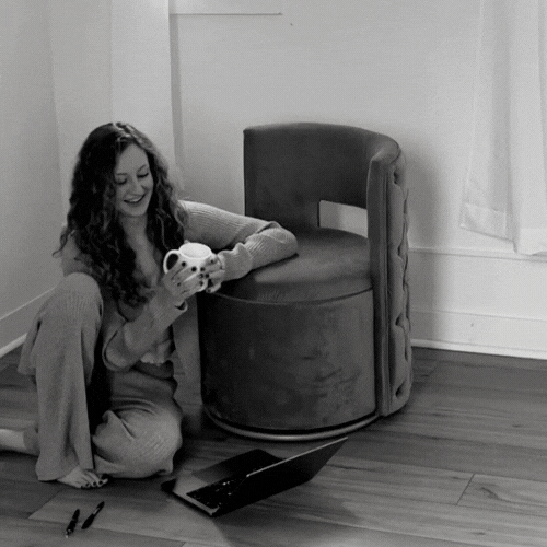 gif-haley (2)