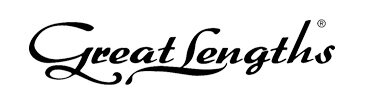Great Lengths Hair Extensions