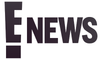 e-news-logo