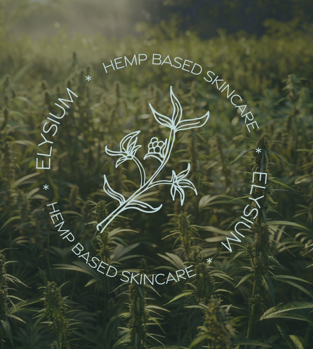 elysium logo 2