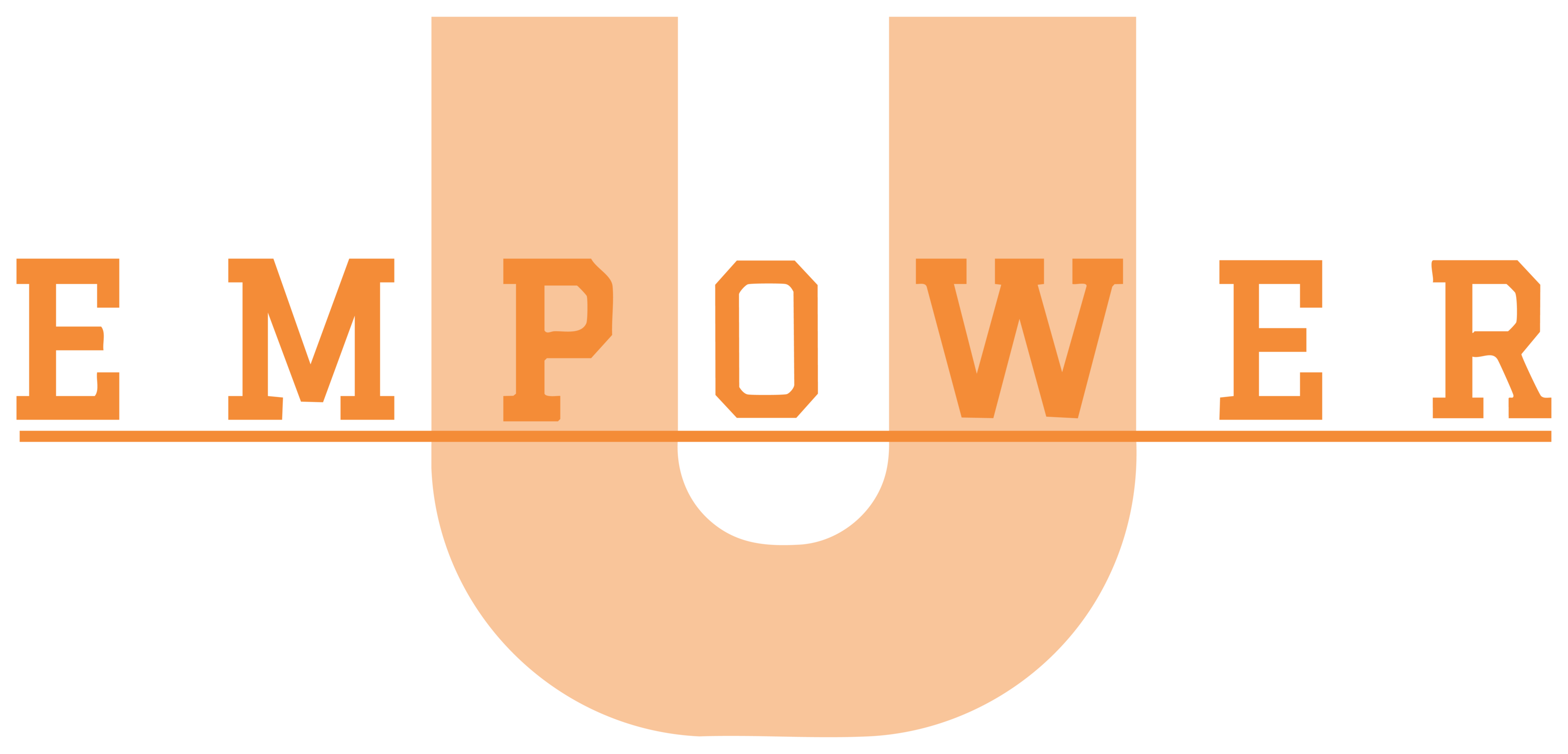 empower-u-logo