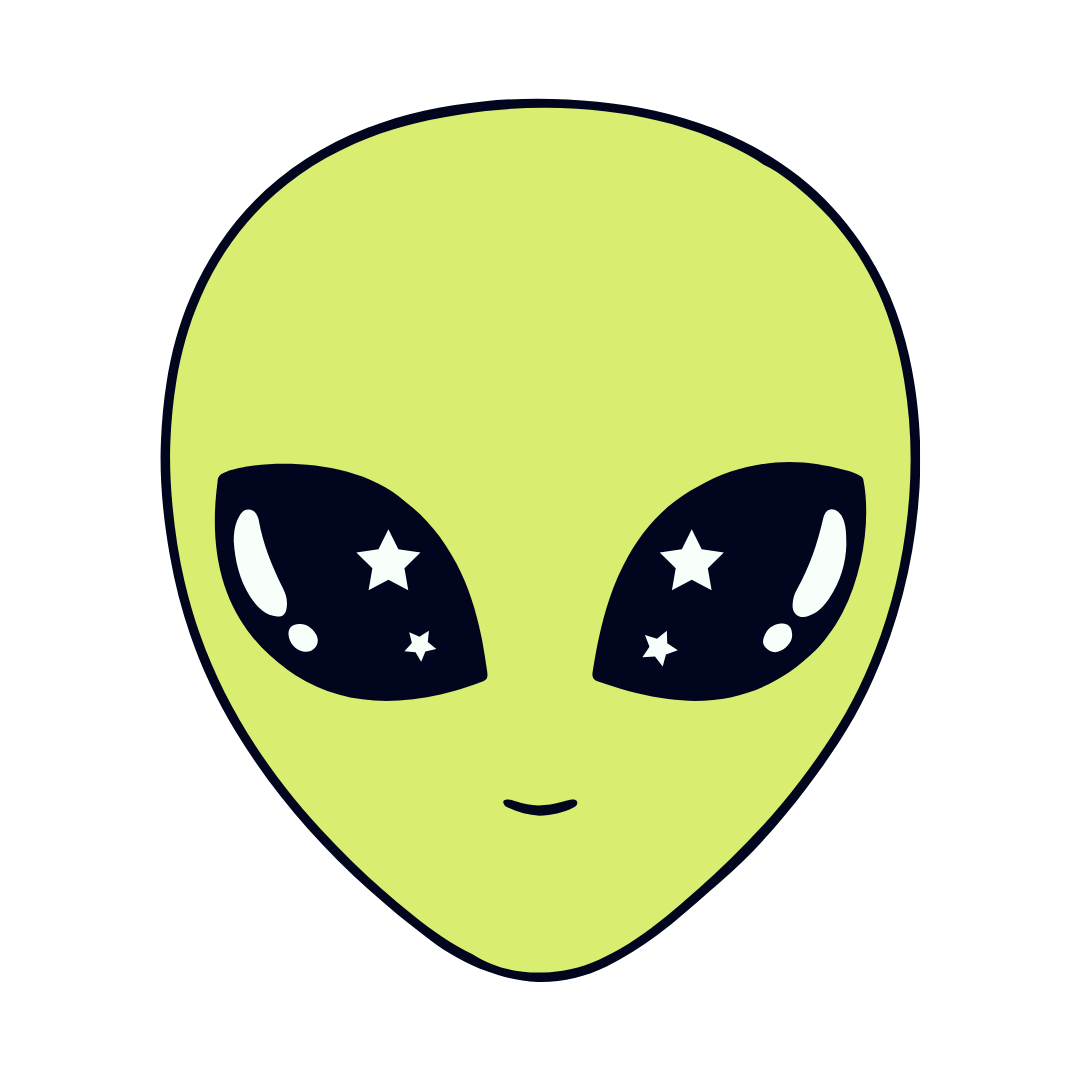 Bouncing image