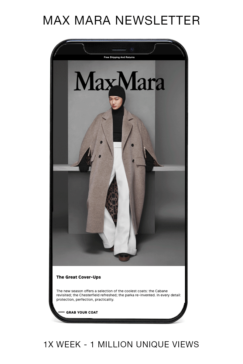 maxmara-NL-mockup