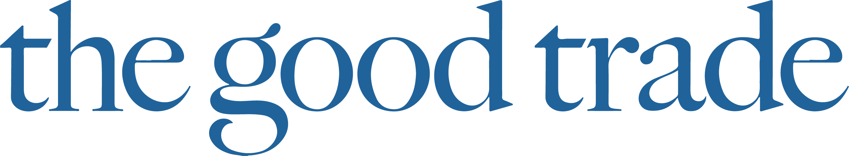 the-good-trade-logo